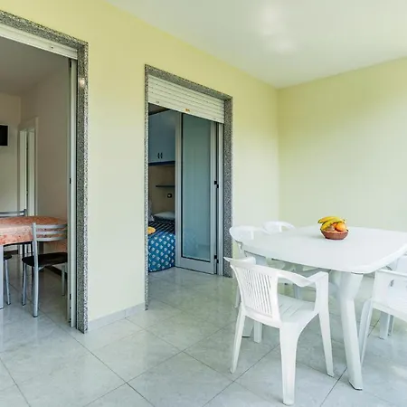 Beautiful In With Wifi Apartment *